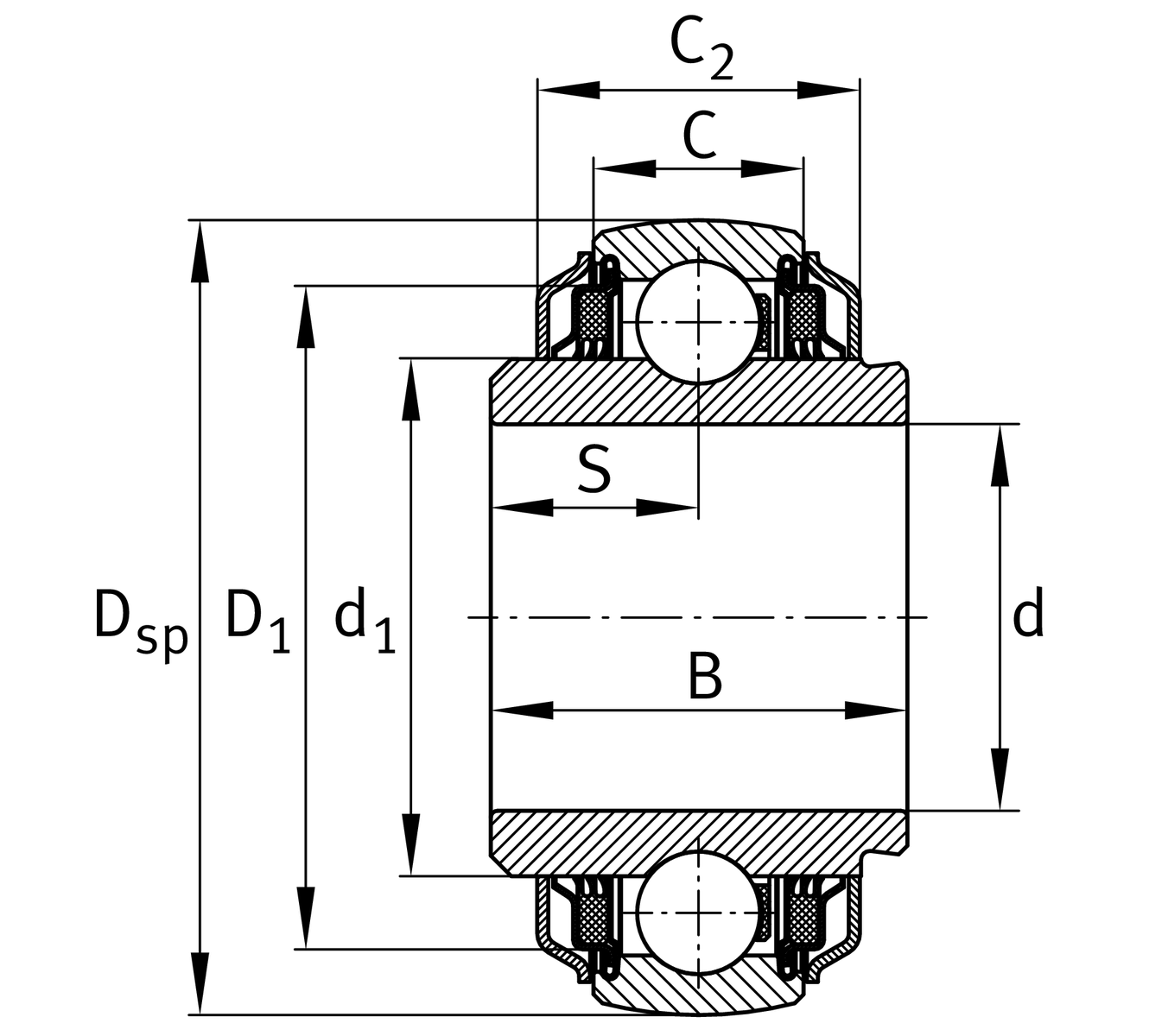 E35-XL-KTT-B-2C-OSE