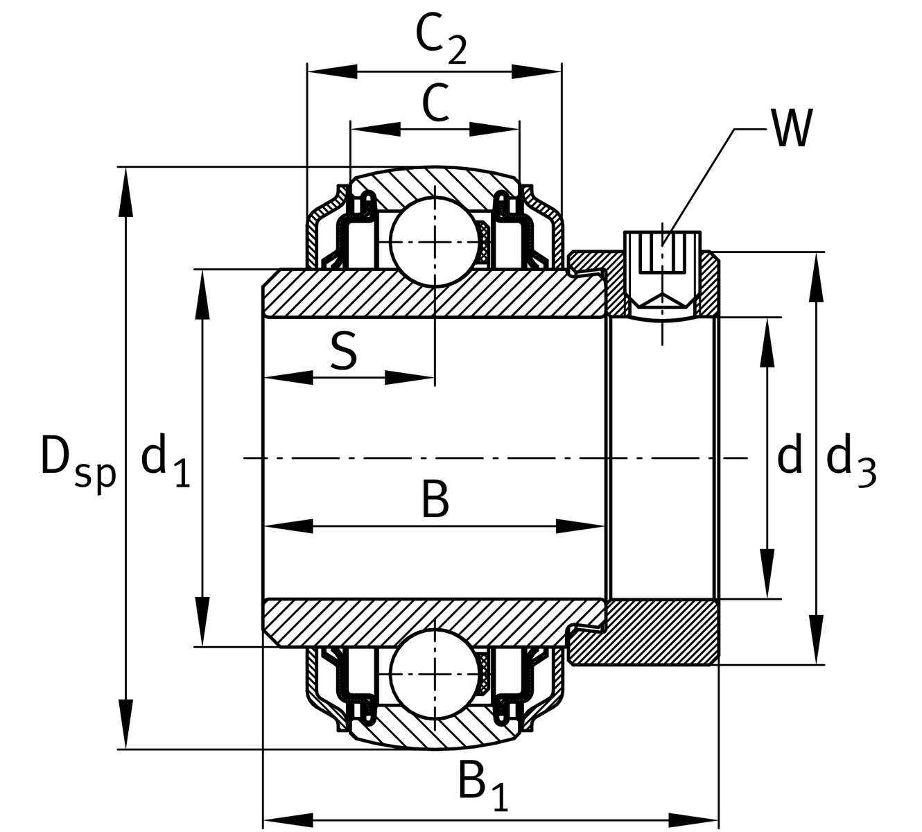 E30-KRR-B-2C-L402/70