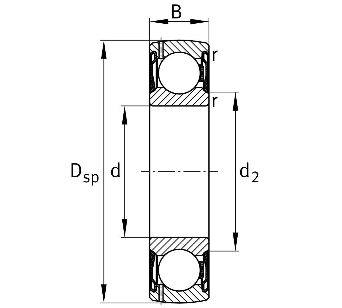 G208-XL-NPP-B