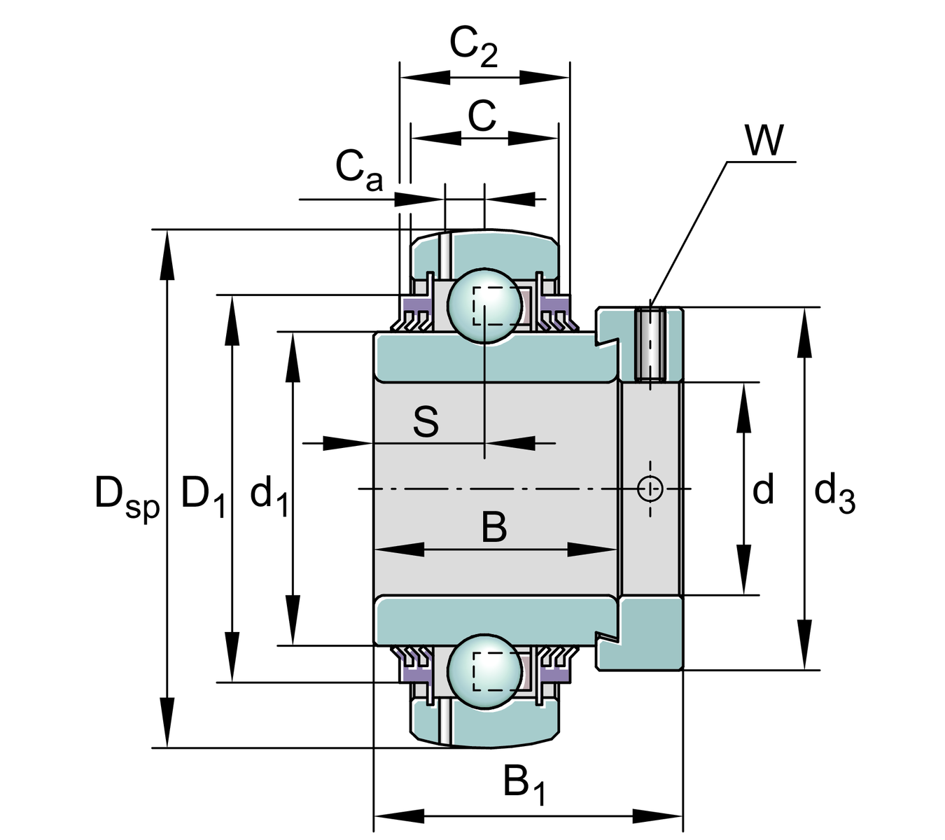 GE60-XL-KTT-B
