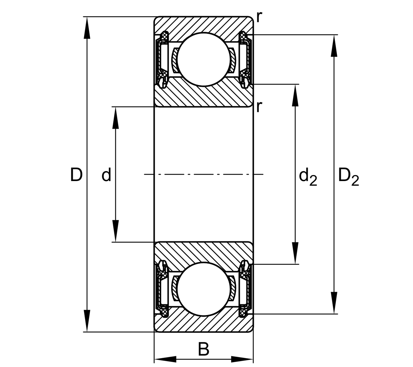 6201-H-2RSR-L138-CM
