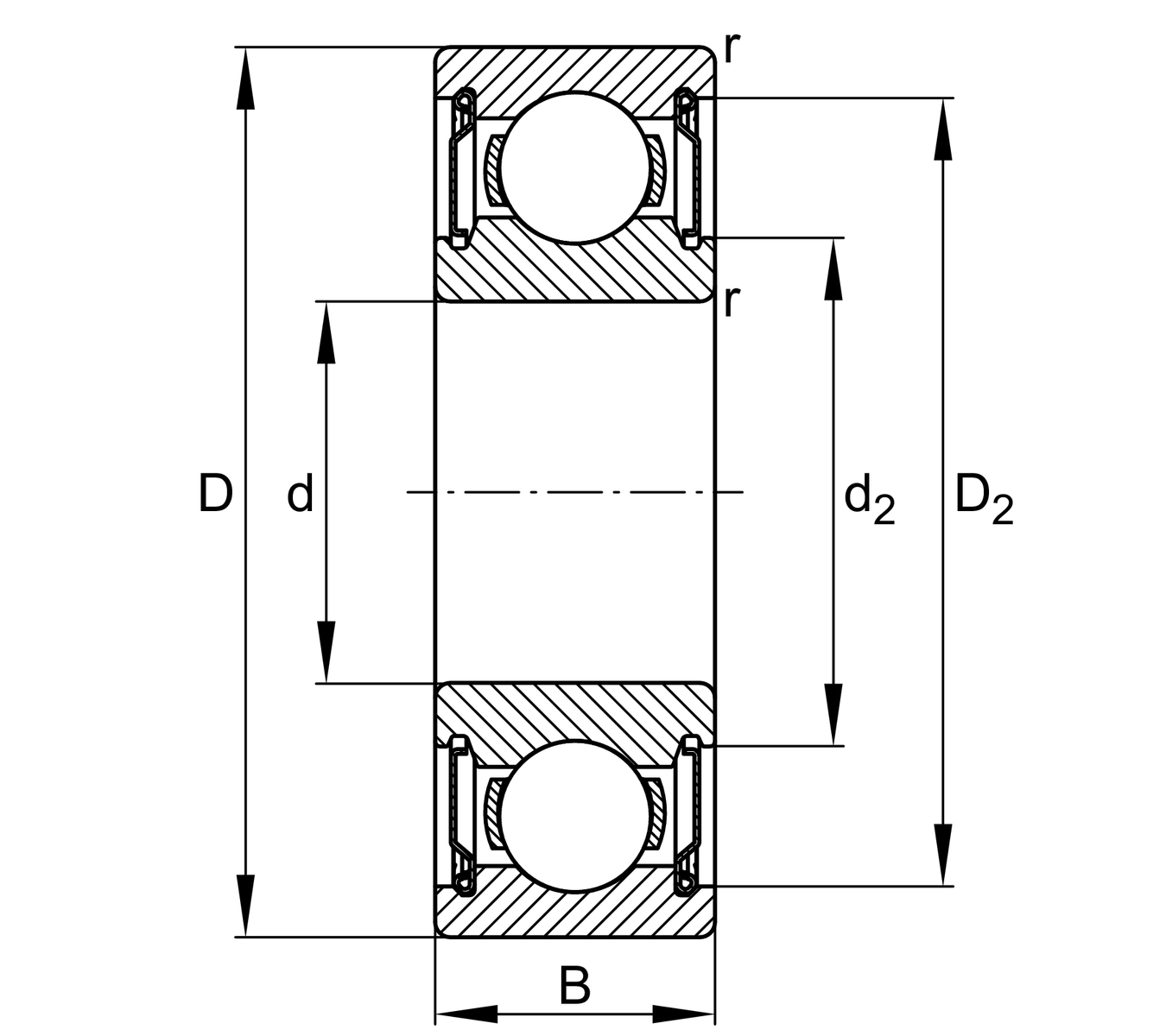 6202-H-2Z-L138-CM