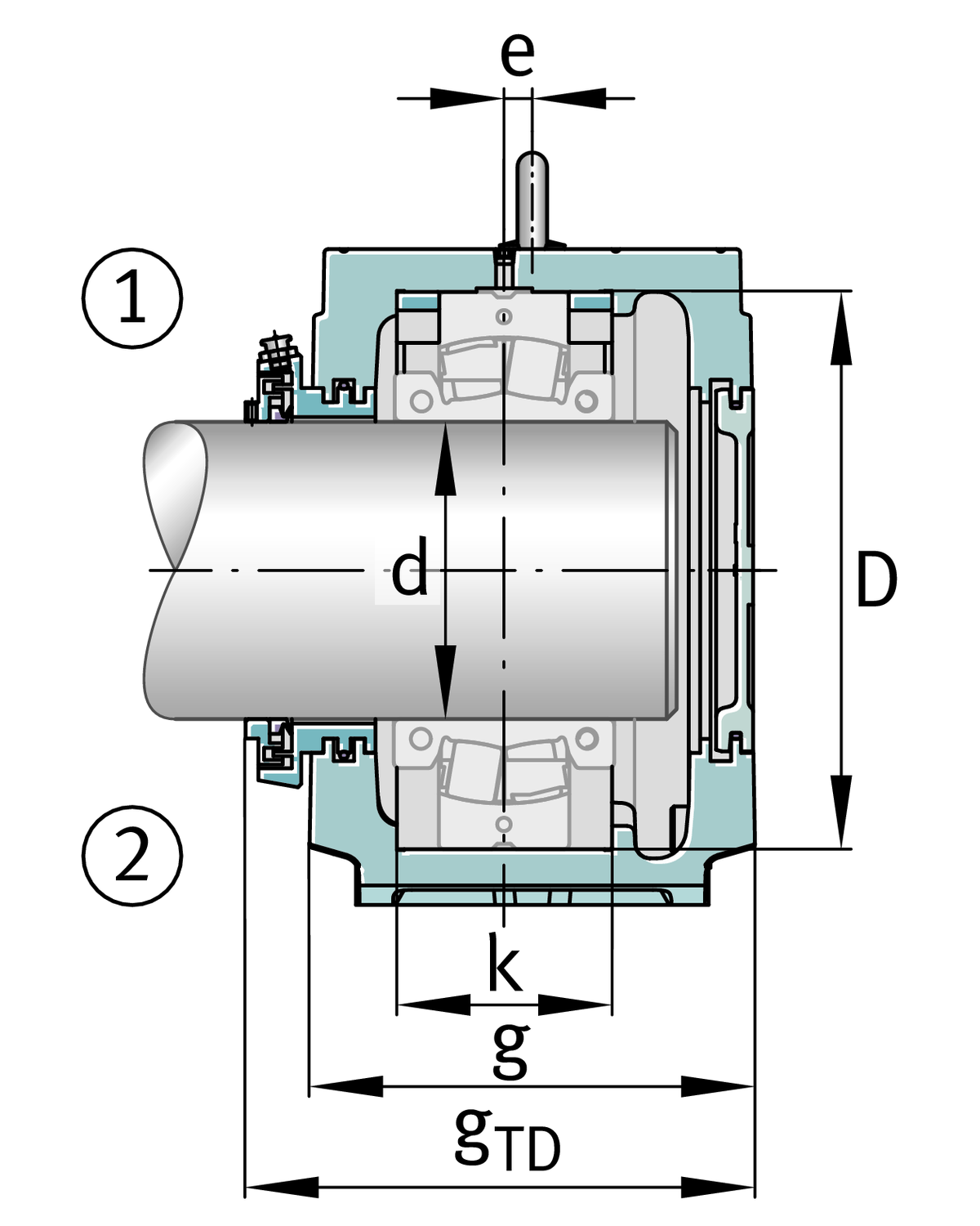SNS3280-Z-D