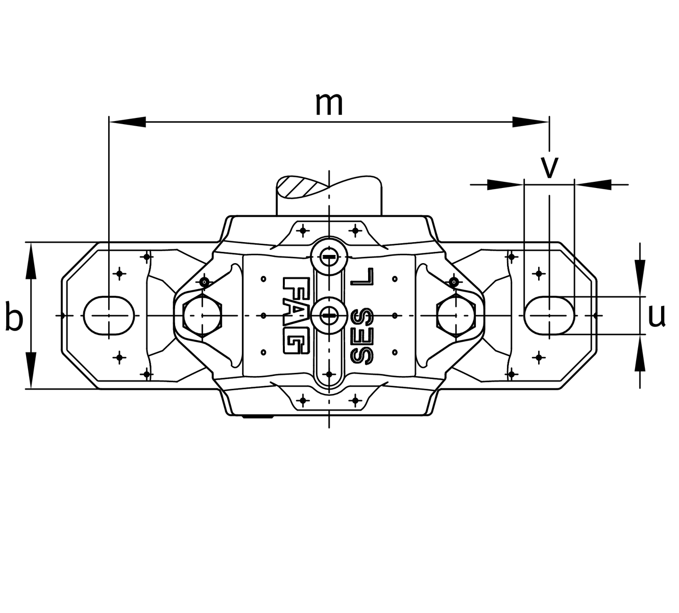 SES505-L