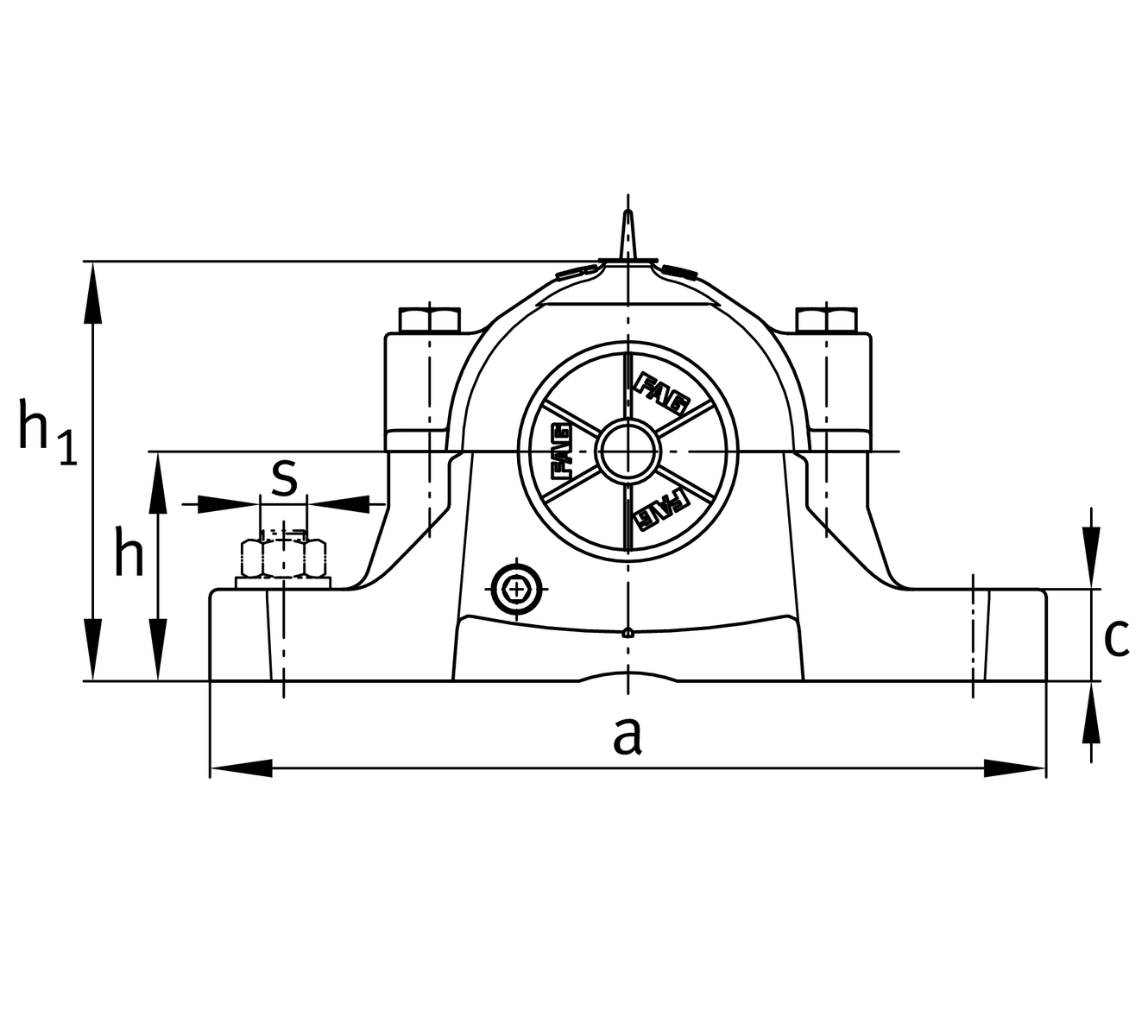 SES505-L