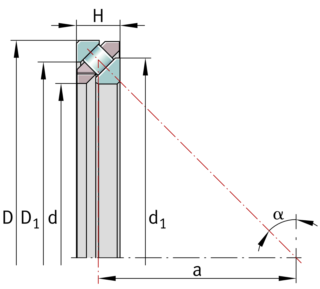 F-587391.SGL