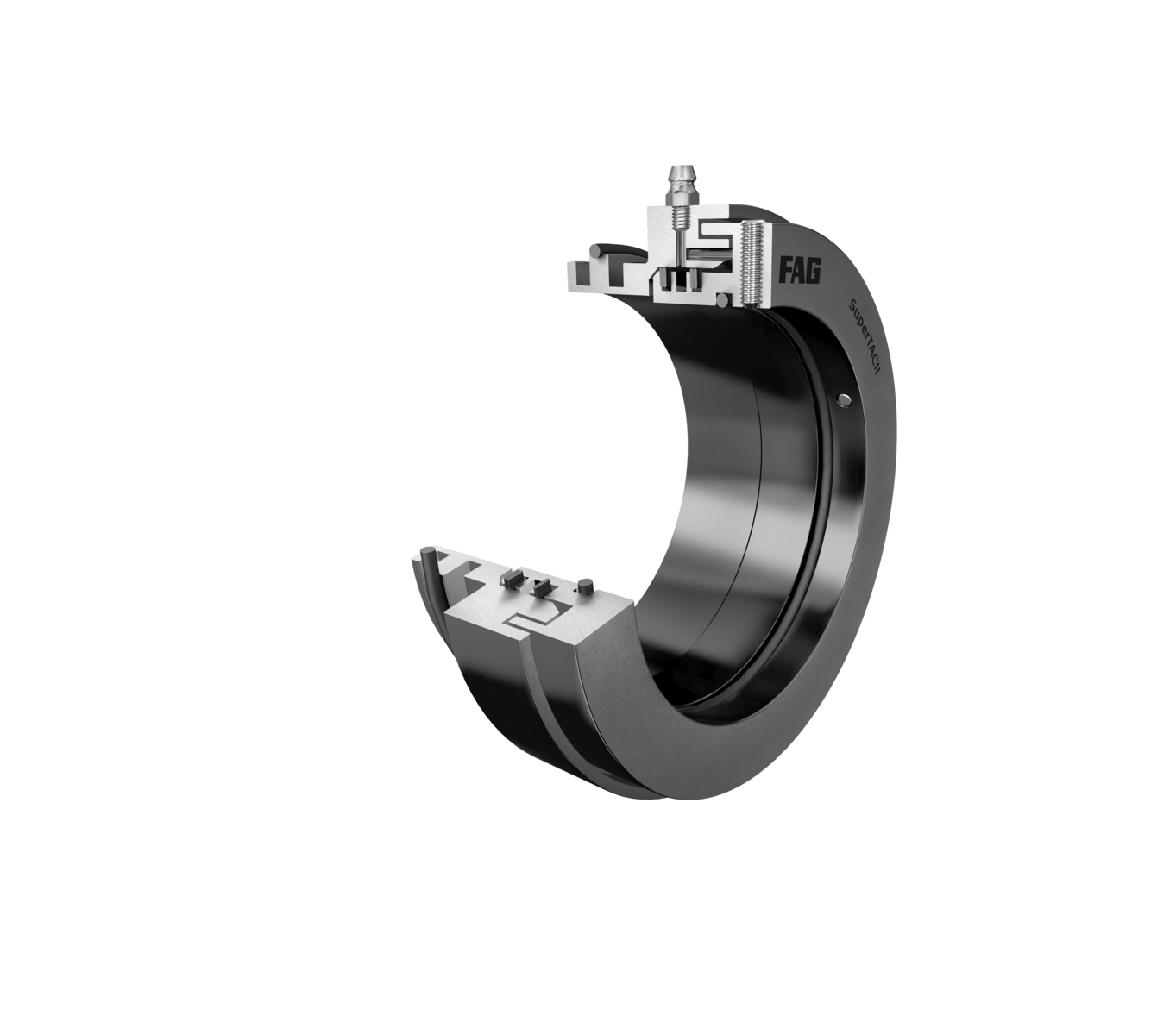 TA110X0400