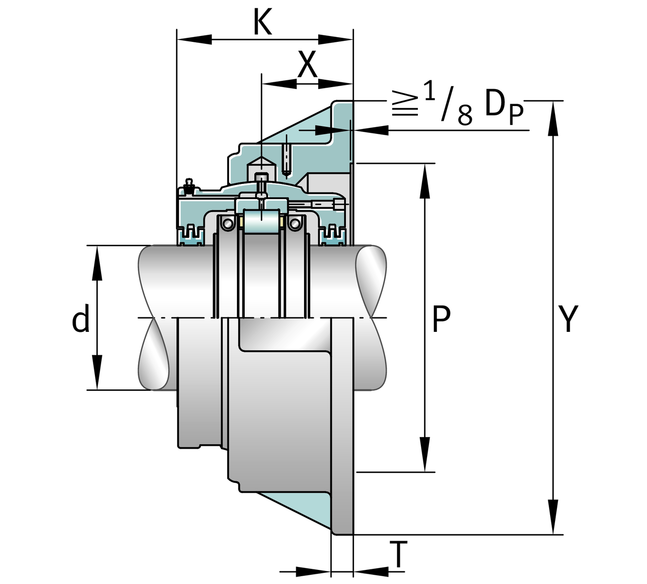 S1BCF-400-HD