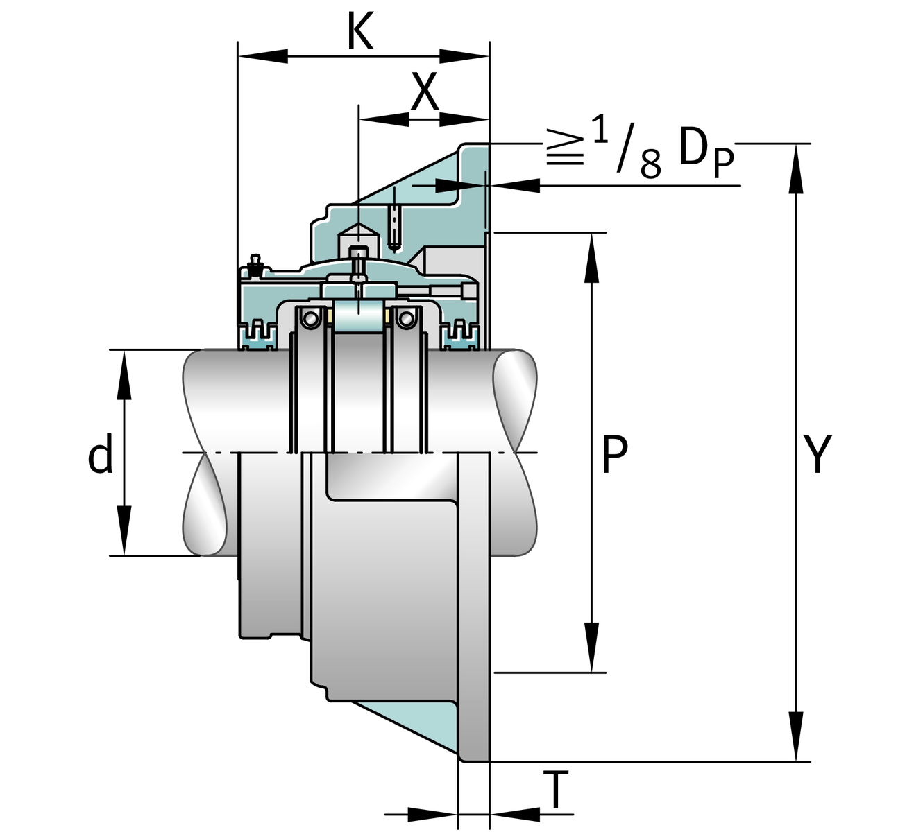 S1BCF-400-HD