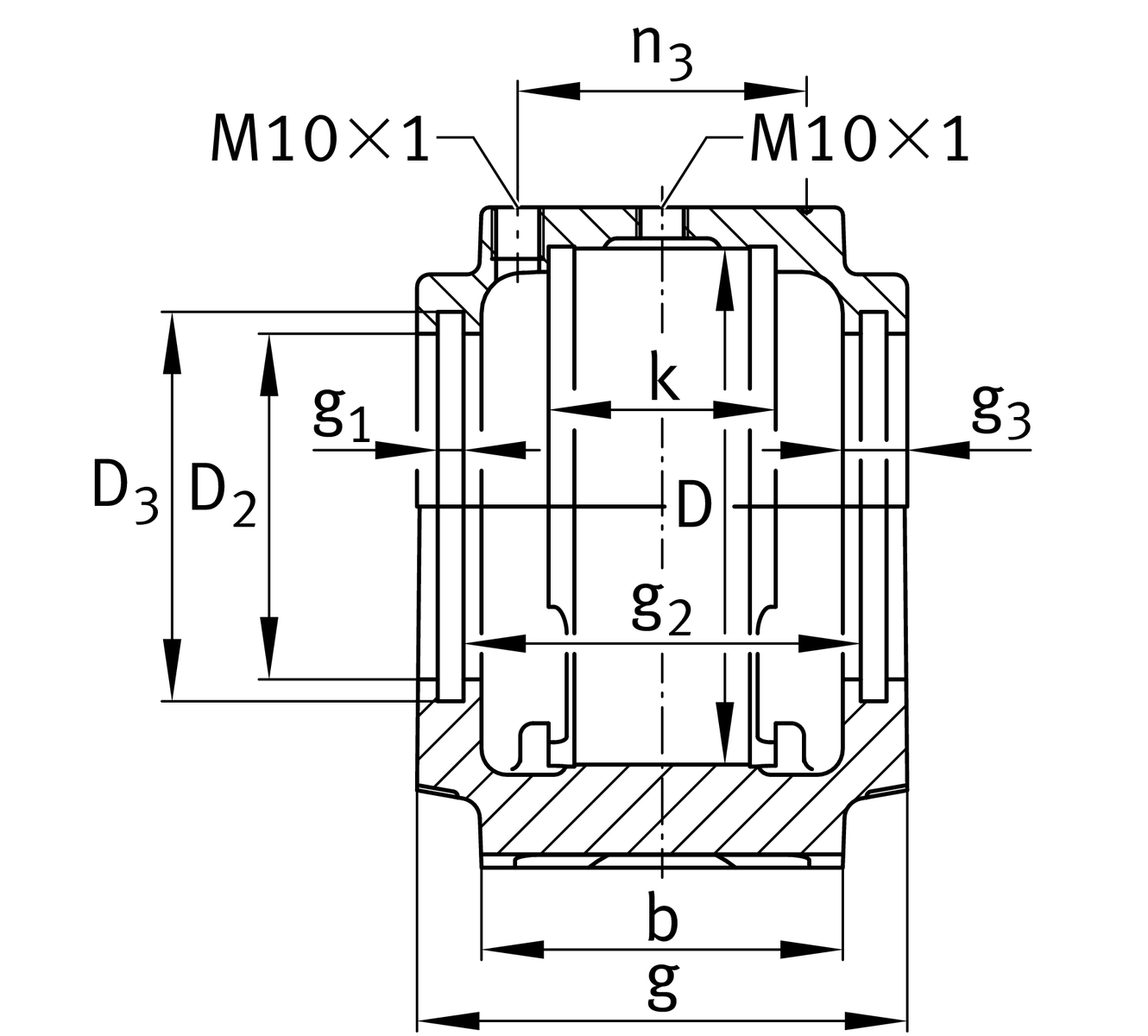 EDV615X208