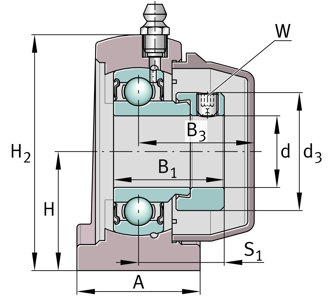 RSHE25-TV-VA-FD
