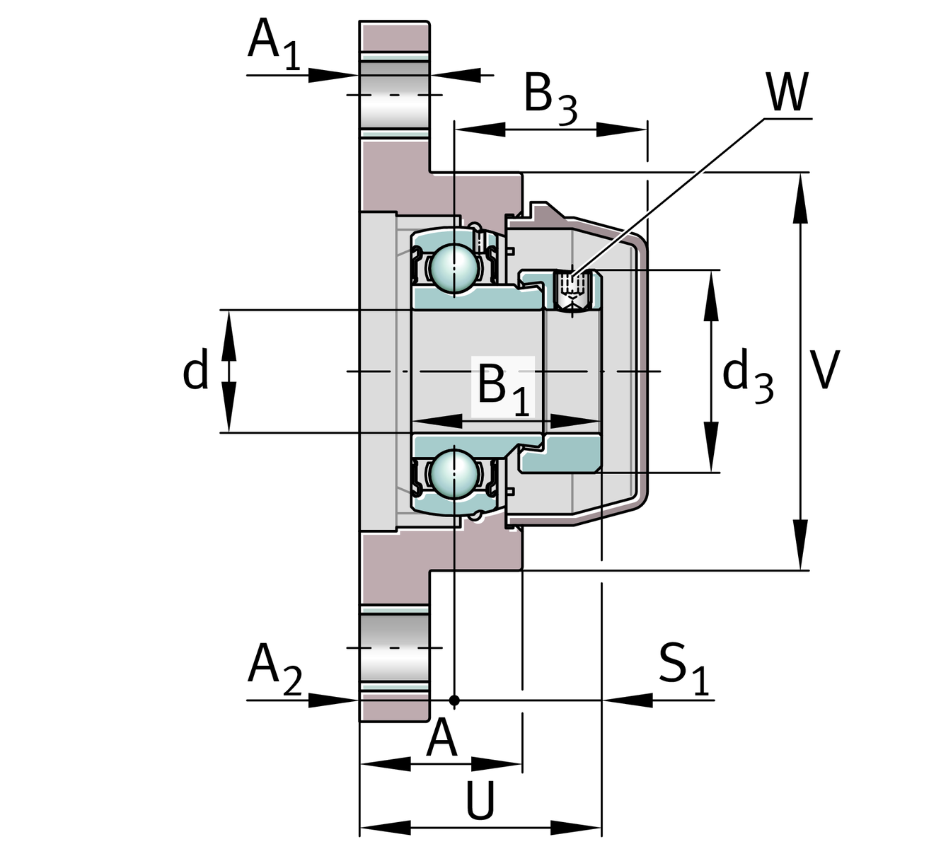 RCJT40-TV-VA-FD