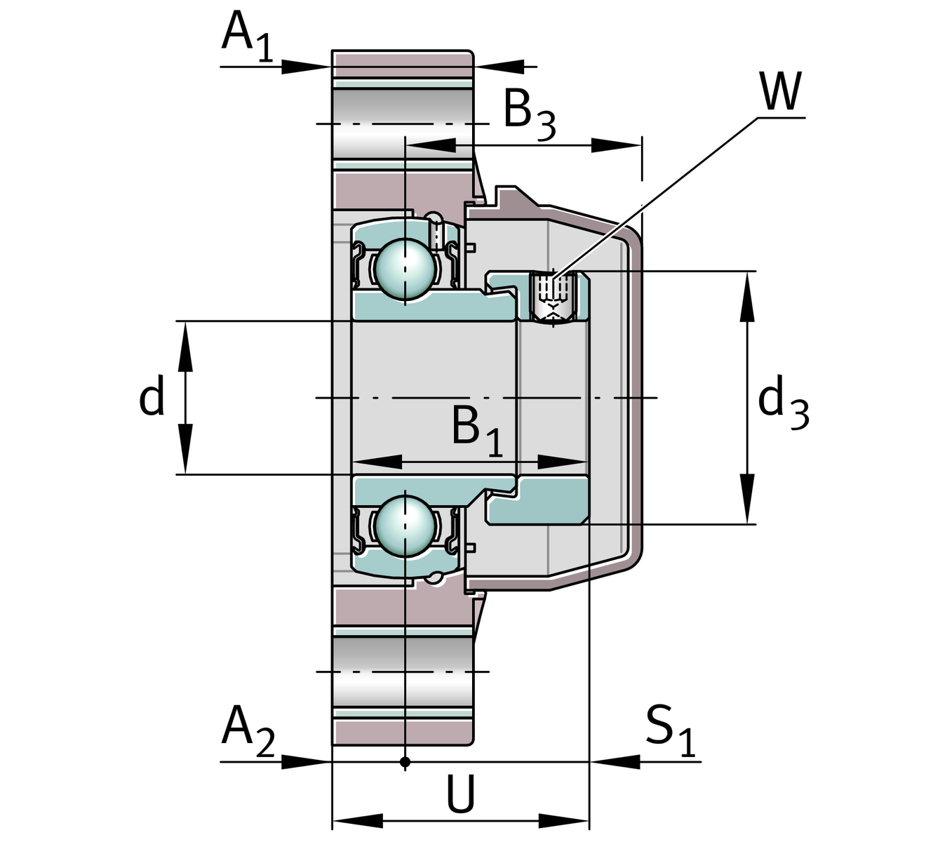 GLCTE35-TV-VA-FD