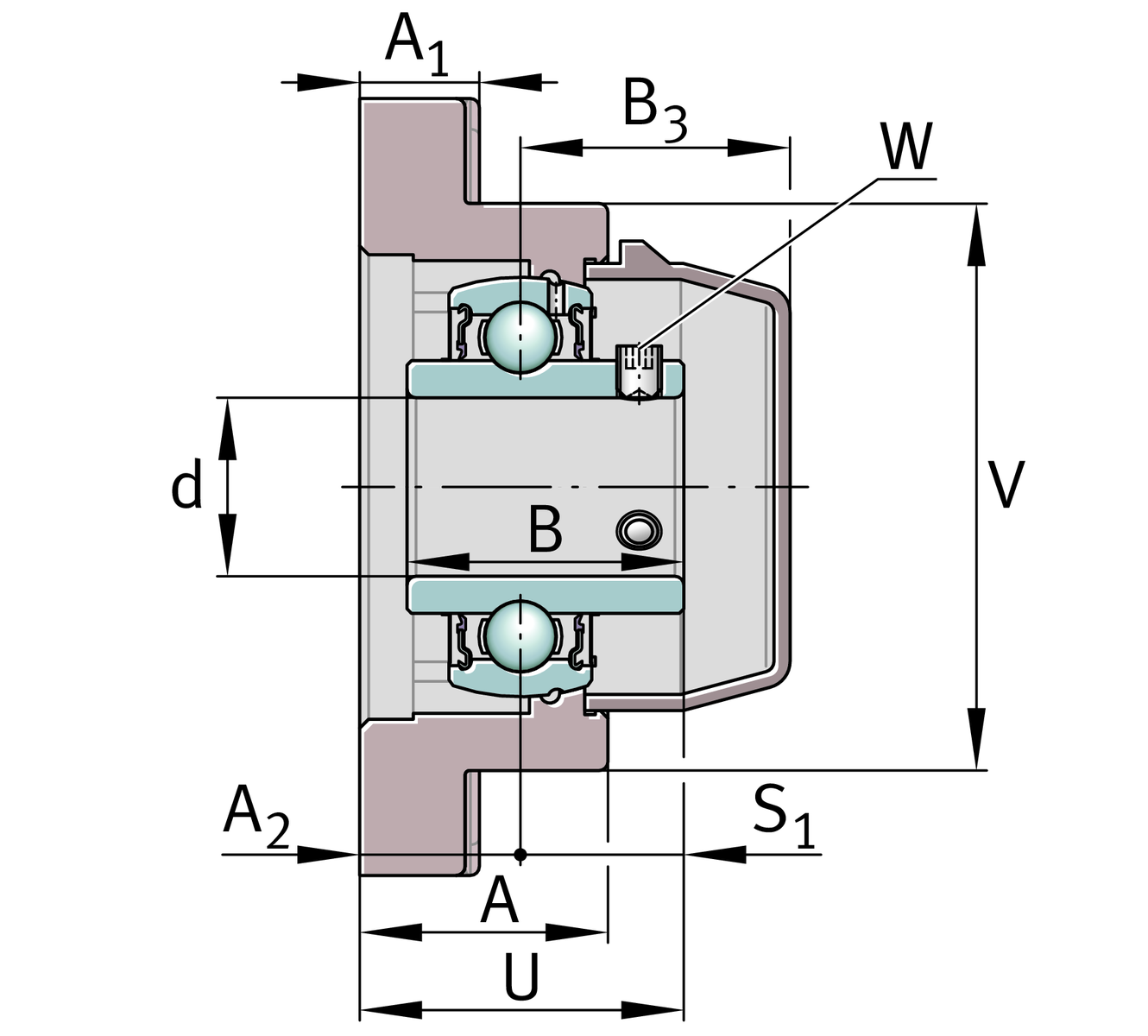 RCJY30-TV-VA-FD