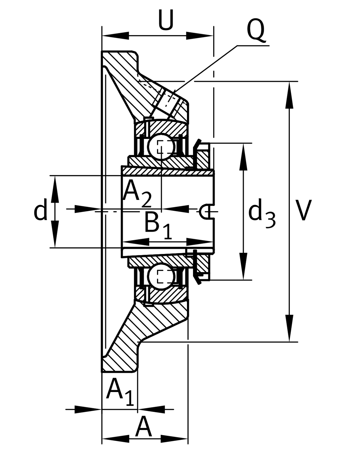 RCJA35-N