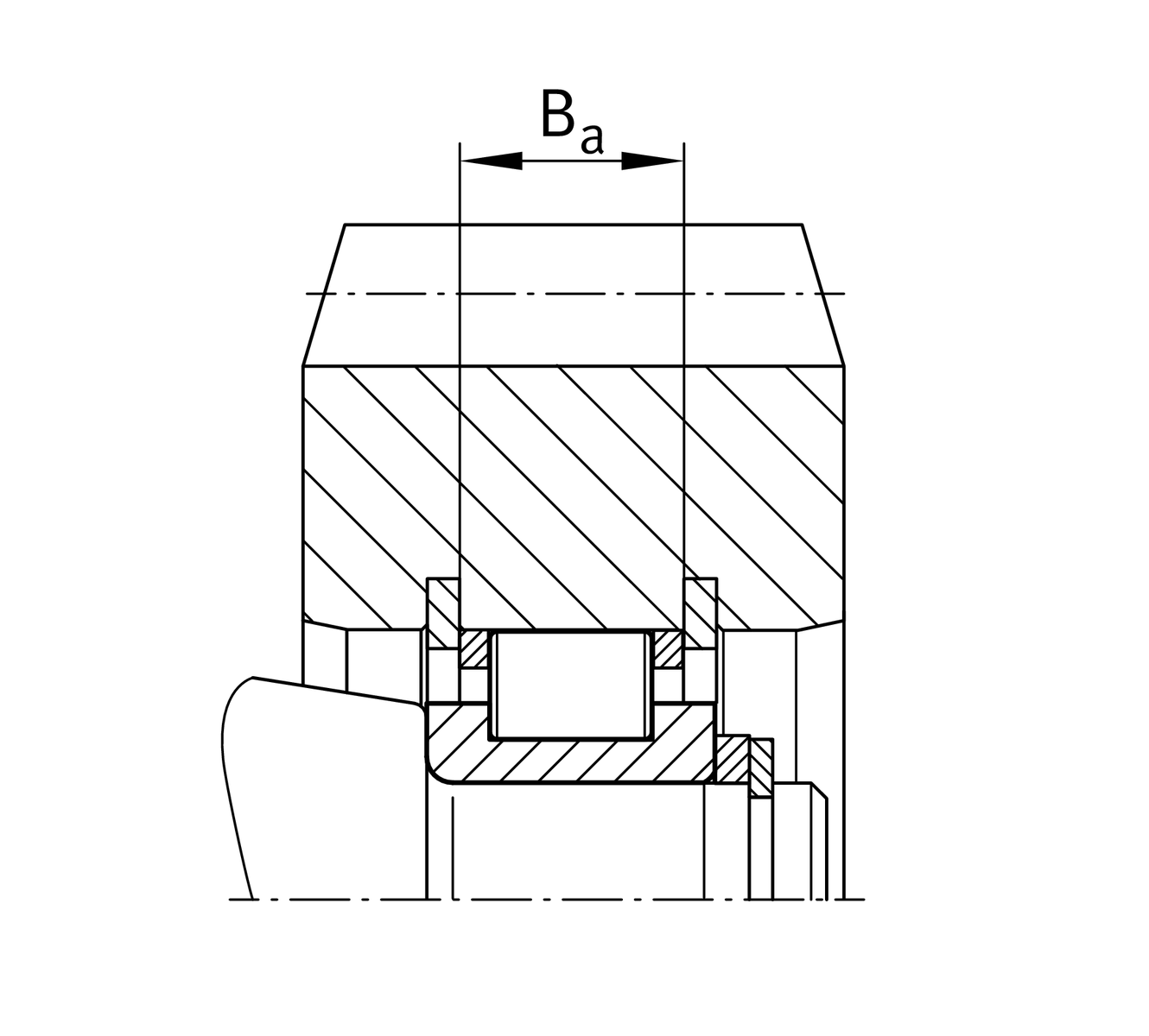RSL183007-XL-RV