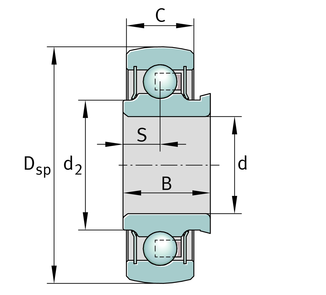 RAE17-XL-NPP-B-OSE