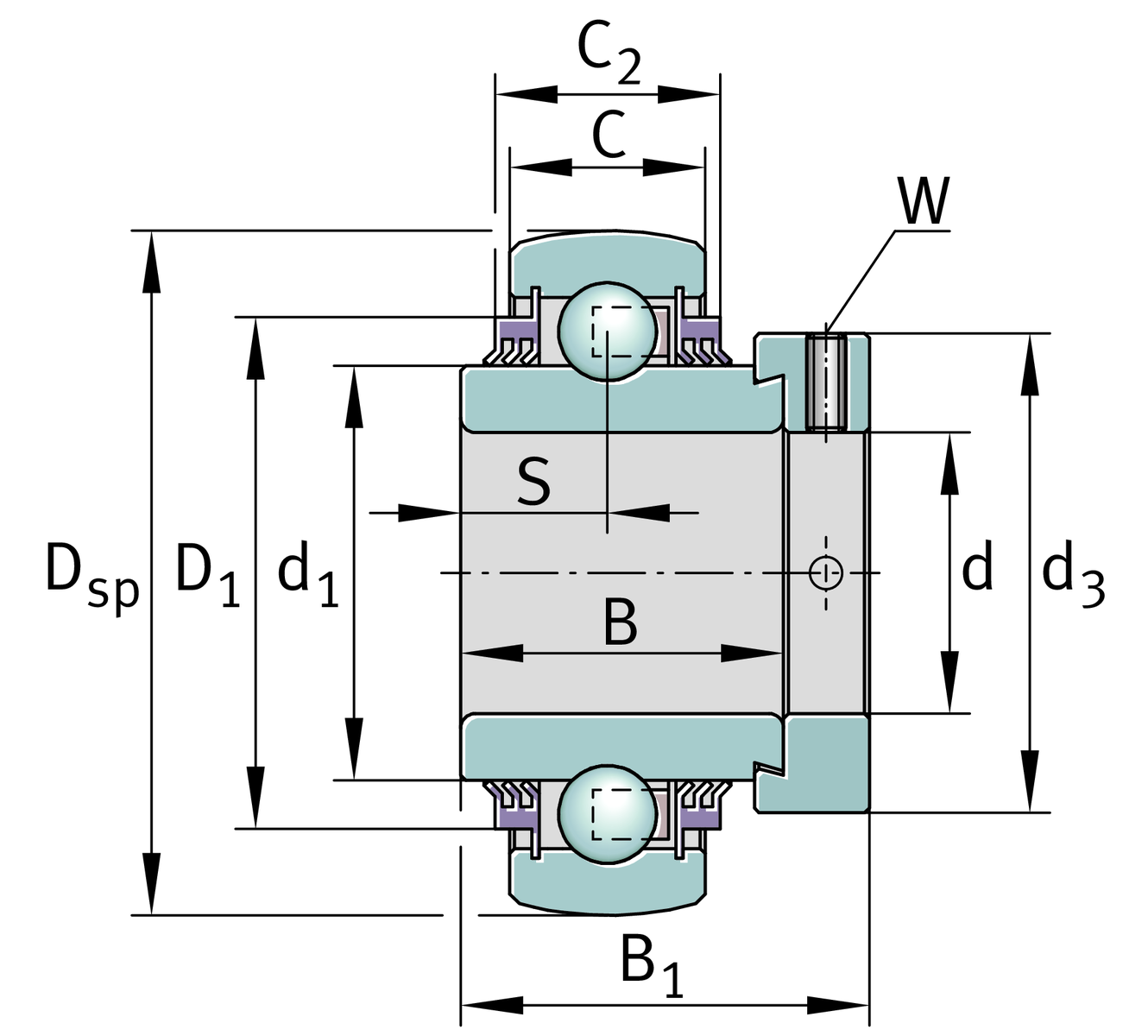 1110-XL-KTT-B