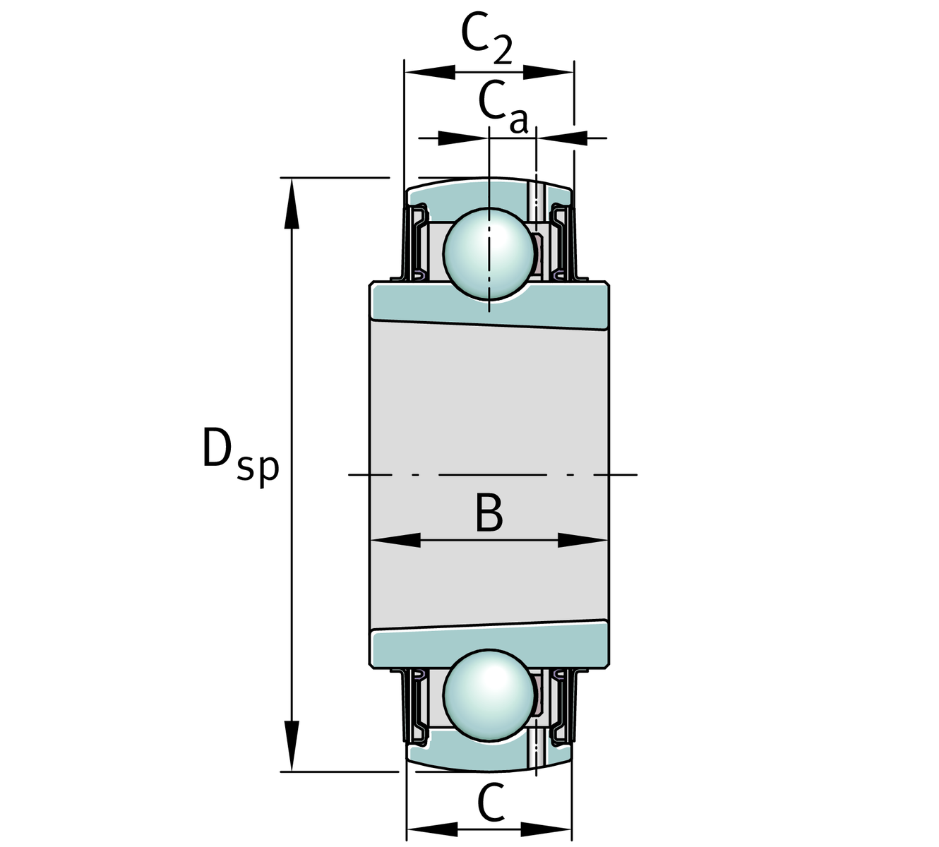 UK207-WOA-C3