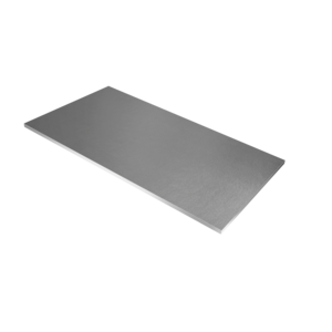 Полоса EGS25200-E50