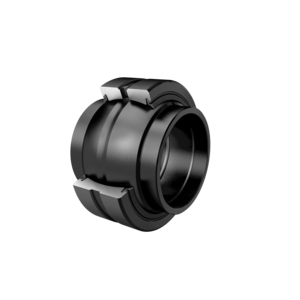 Сферический шарнирный подшипник GE70-HO-2RS