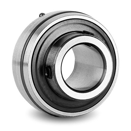 Подшипник UC206 TECHNIX