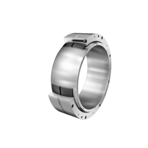 Сферический шарнирный подшипник GE500-DF-G9