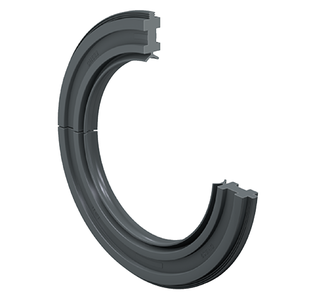 Уплотнительное кольцо EDH611