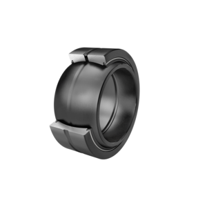 Сферический шарнирный подшипник GE240-DO-2TS