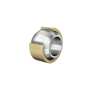 Сферический шарнирный подшипник GE12-PW