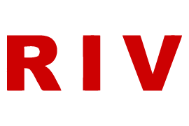 RIV