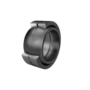 Сферический шарнирный подшипник GE35-DO-C2