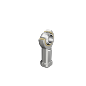 Шарнирная головка GIKL8-PW