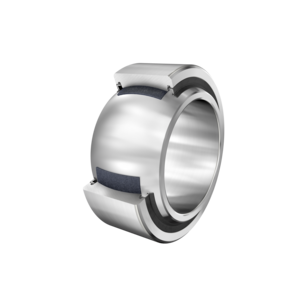 Сферический шарнирный подшипник GE80-UK-2TS