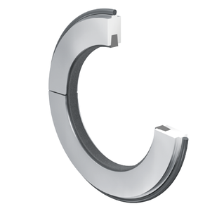 Уплотнительное кольцо EFS524X404