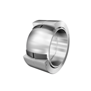 Сферический шарнирный подшипник GE530-HF
