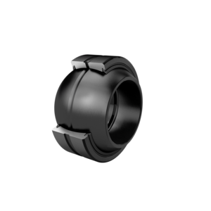 Сферический шарнирный подшипник GE17-FO-2RS