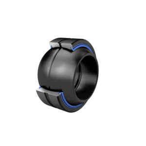 Сферический шарнирный подшипник GE50-FO-2RS-E