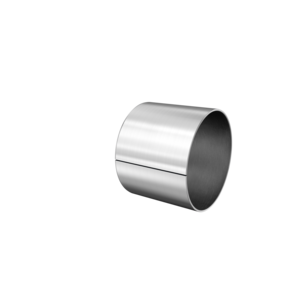 Втулка EGB2818-E40
