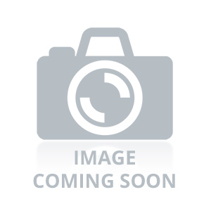 Цилиндрический роликоподшипник SL045036-PP-2NR-C3