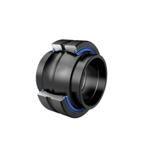 Сферический шарнирный подшипник GE40-HO-2RS-E