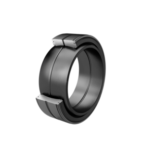 Сферический шарнирный подшипник GE360-DO-2RS4