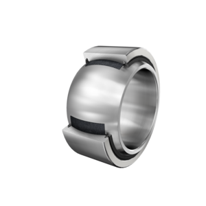 Сферический шарнирный подшипник GE120-UK-2RS