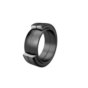 Сферический шарнирный подшипник GE670-DO