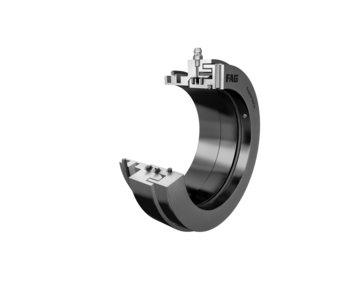 Уплотнительное кольцо TA122XM125